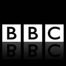 BBC Mirror