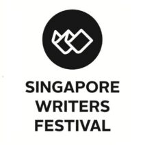 Singapore Writers Festival