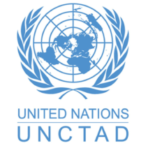 UNCTAD